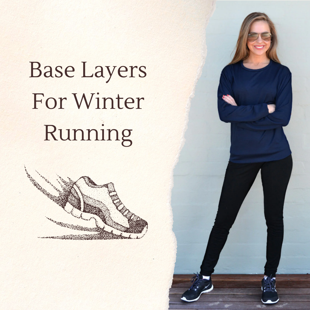 https://www.smittenmerino.com/cdn/shop/articles/Base_Layers_For_Winter_Running_1080x.png?v=1690845982