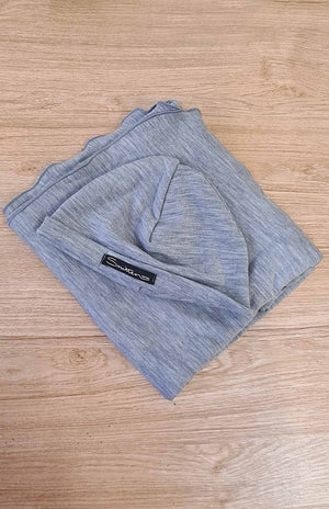 Light Grey Marl