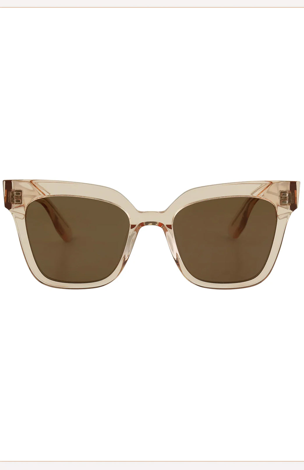 Sunglasses - Bella Women&#39;s Polarised Sunglasses
