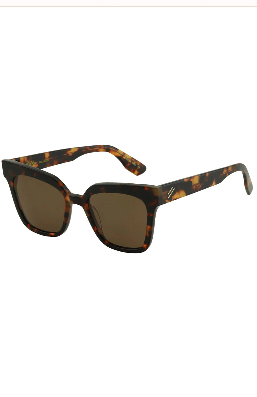 Sunglasses - Bella Women&#39;s Polarised Sunglasses
