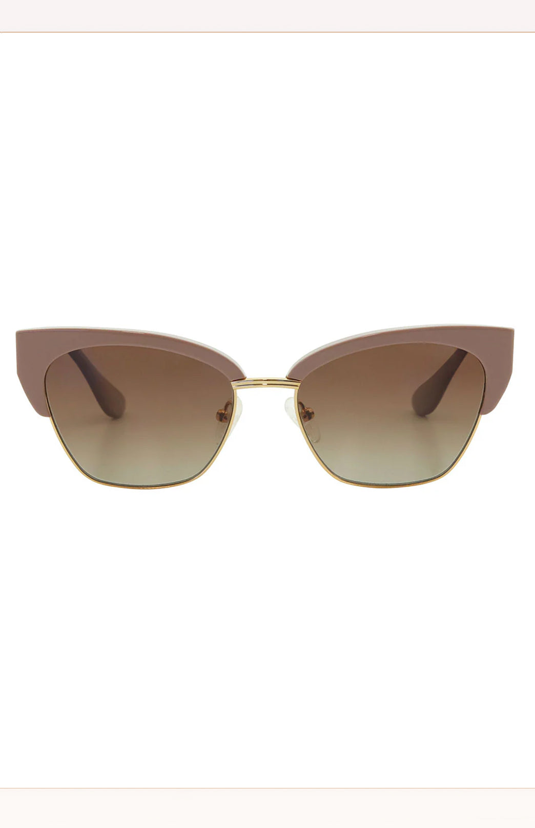 Sunglasses - Gigi Women&#39;s Polarised Sunglasses
