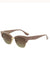 Sunglasses - Gigi Women&#39;s Polarised Sunglasses
