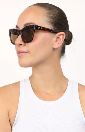 Sunglasses - Huar