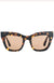 Sunglasses - Huar Women&#39;s Polarised Sunglasses
