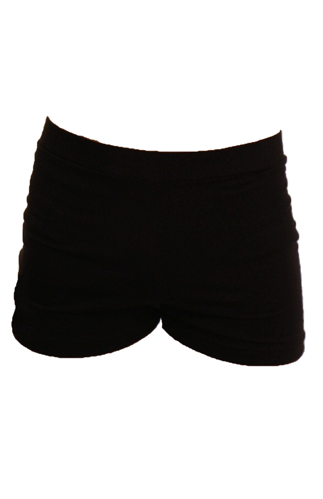 Thermal boxer shorts on sale mens