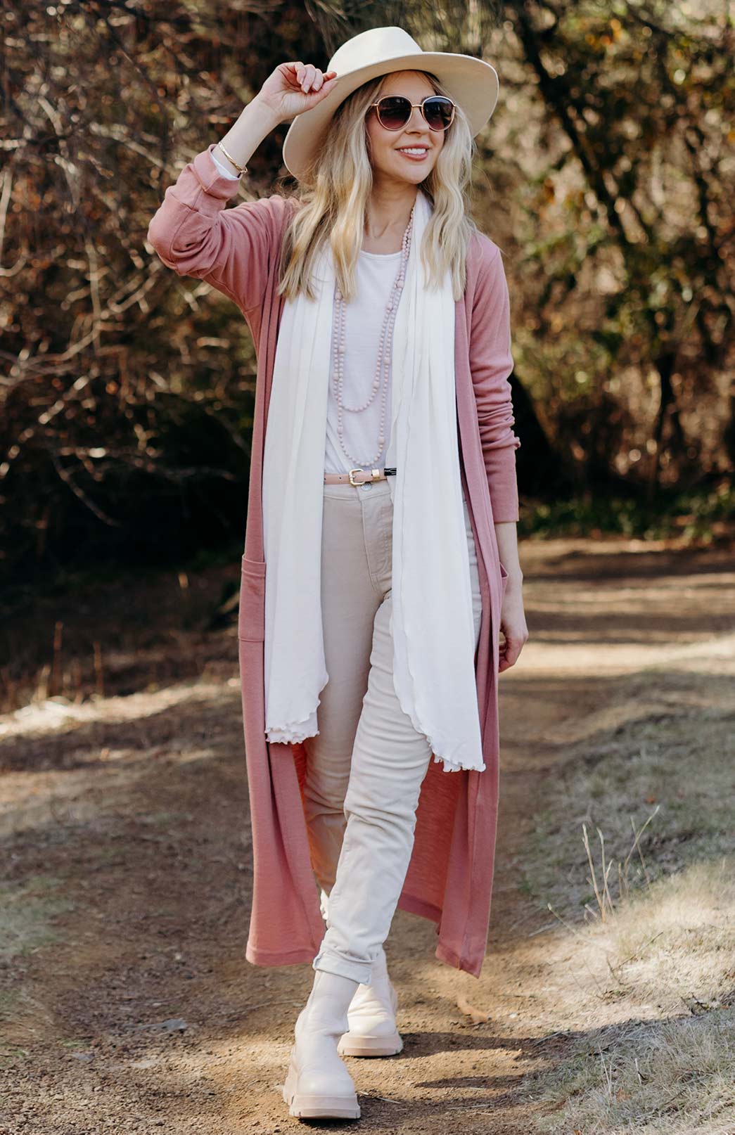 Maxi cardigan australia best sale