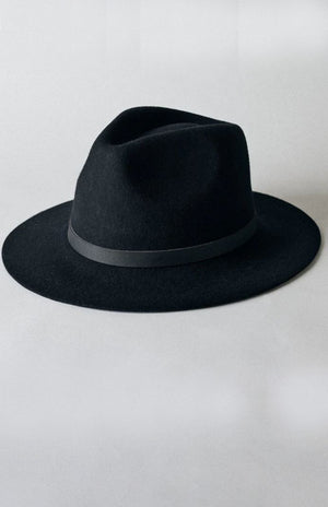 FLORENCE Hat