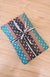 Gift Wrapping with Tasmanian Gift Card 
