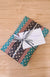 Gift Wrapping with Tasmanian Gift Card 
