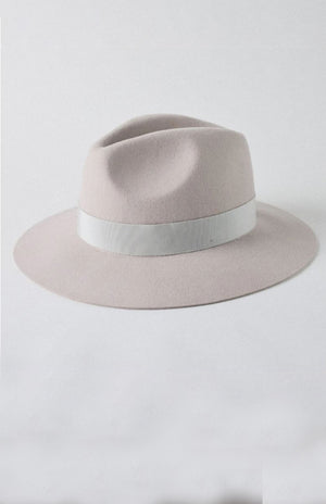 Mason Hats: Marlo