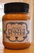 Crunchy The Olde Spikey Bridge Tasmanian Crunchy Peanut Butter
