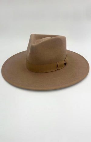 Mason Hats: Riley