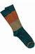 Harmony - Sand Merino Wool Socks
