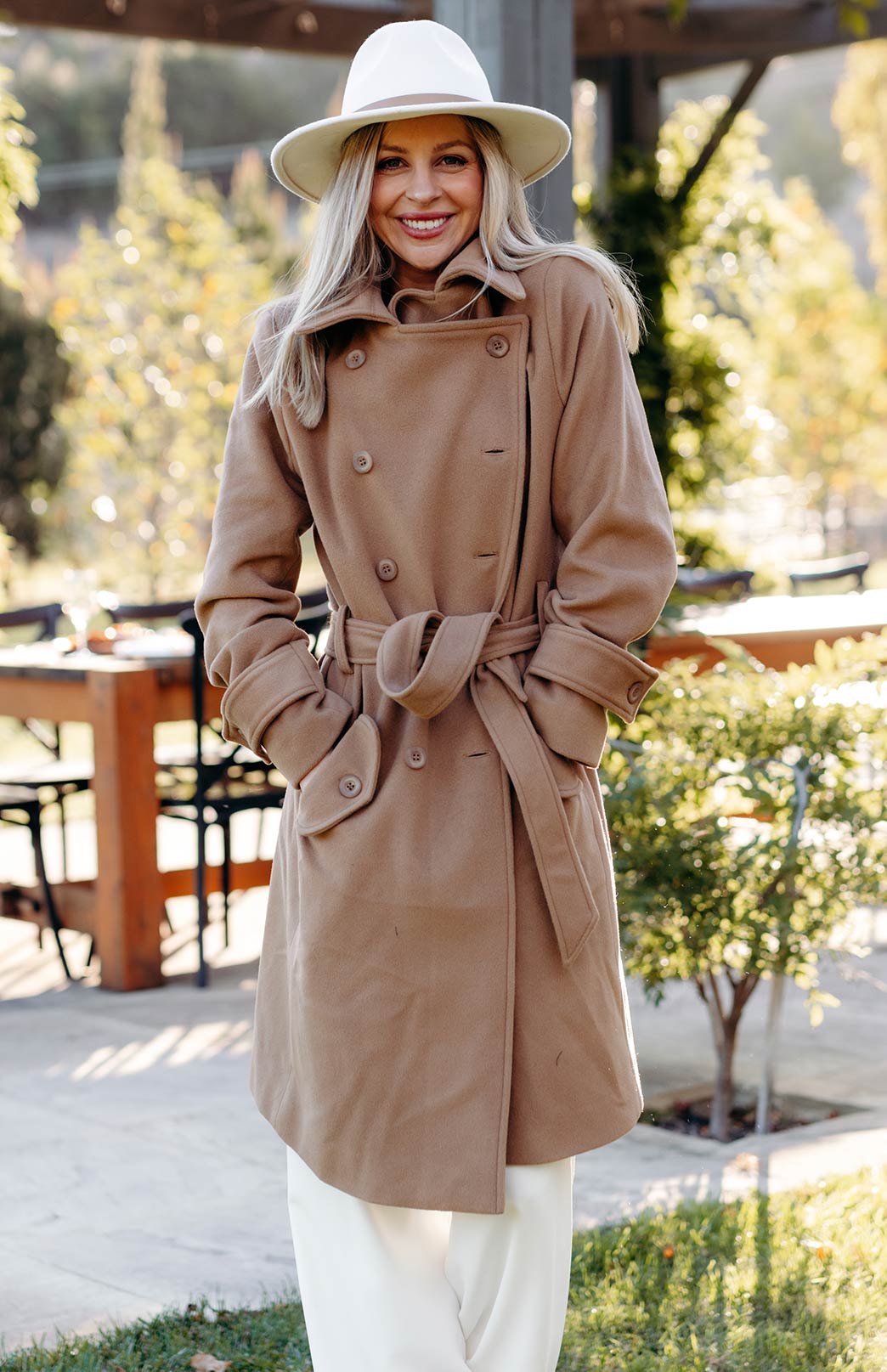 winter coats wool cashmere - OFF-67% >Free Delivery