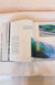 Hardcover Marti Paradisis Signed Copy Coffee Table Book Big Wave Surfing Tasmania 
