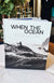 Hardcover Marti Paradisis Coffee Table Book Big Wave Surfing Tasmania
