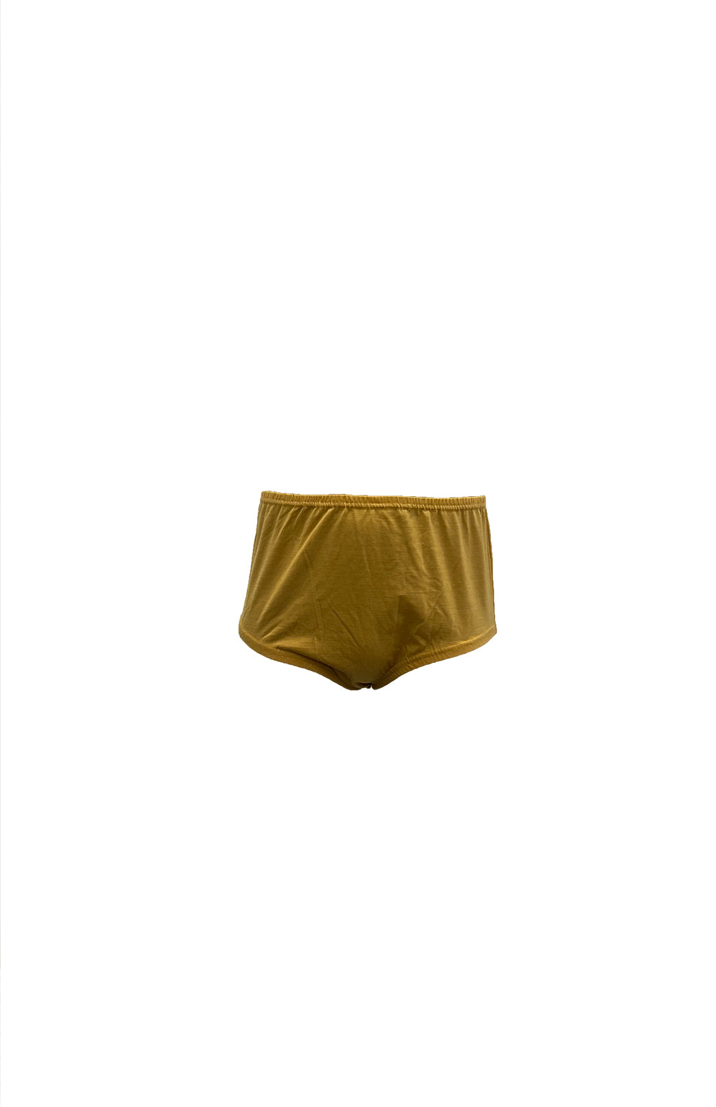 Underwear women: short long pure merinowool warm and sweet
