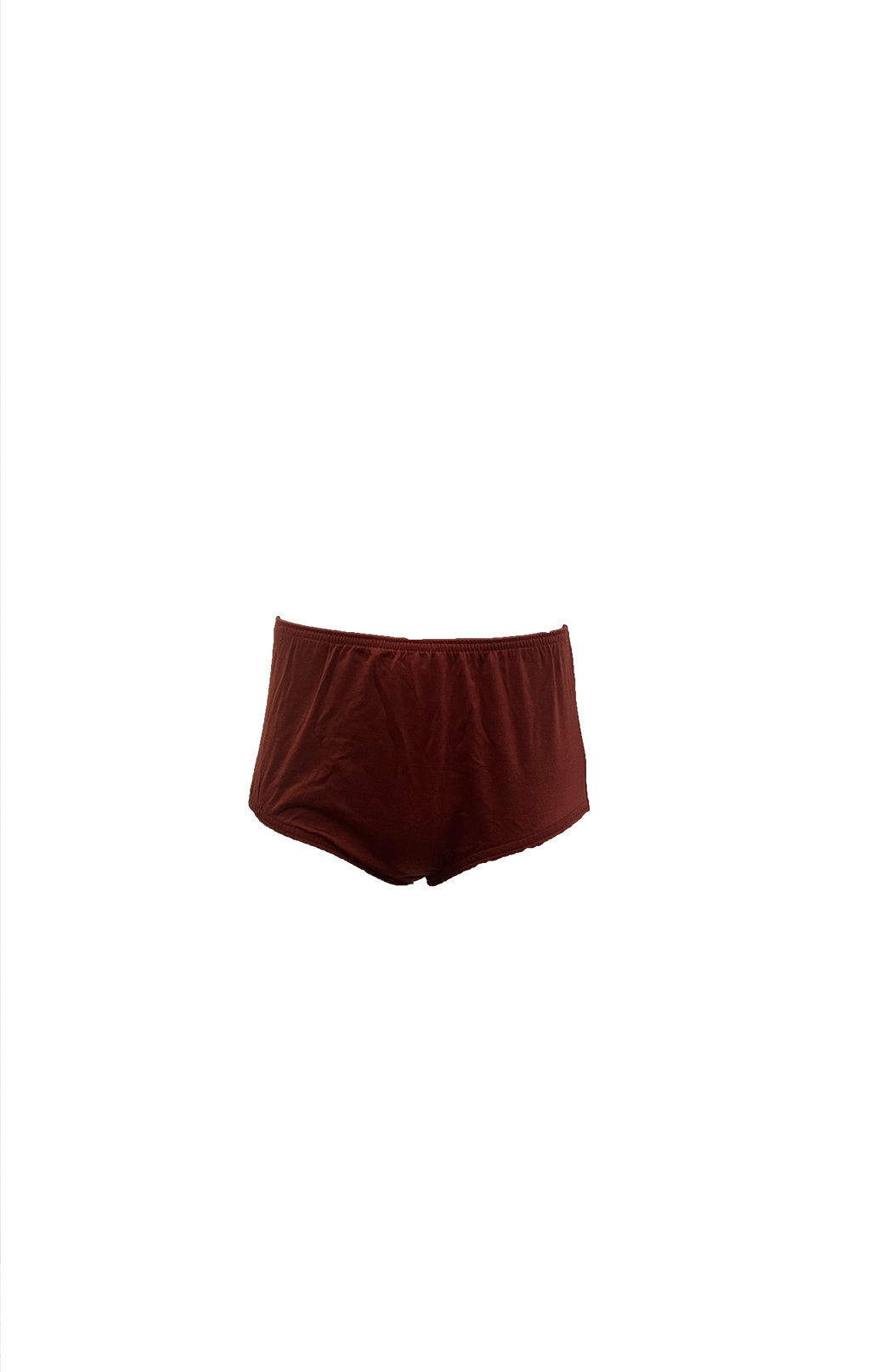 Underwear women: short long pure merinowool warm and sweet