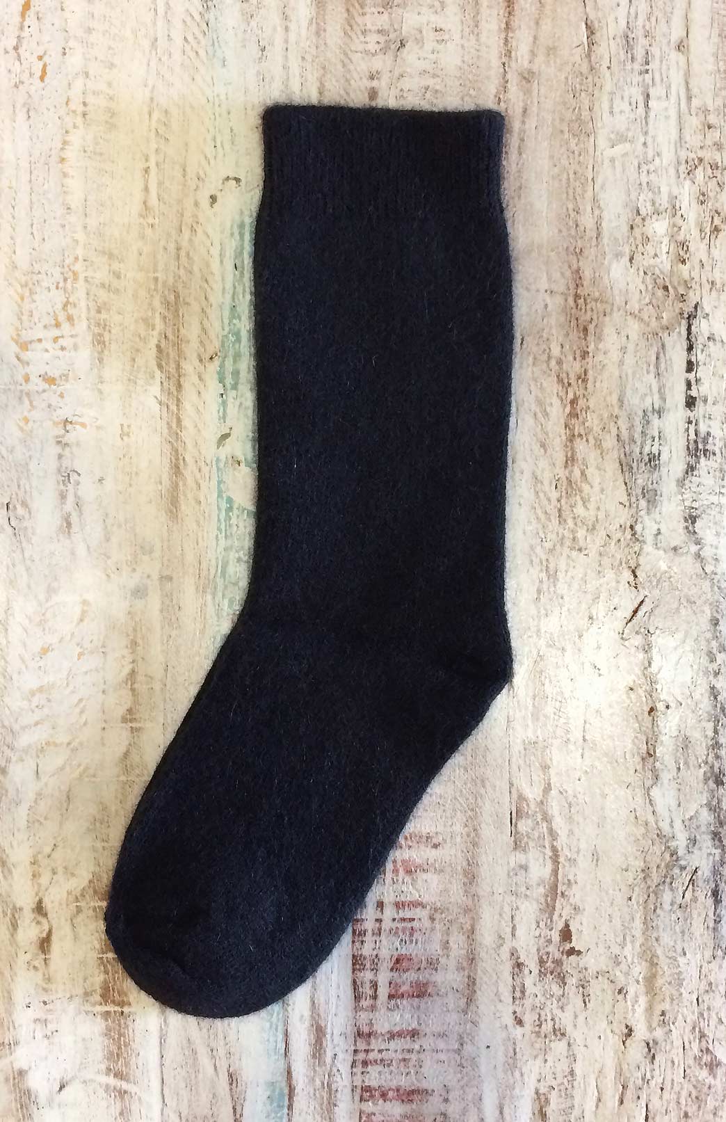 Unisex Merino Wool And Possum Thermal Socks | Smitten Merino