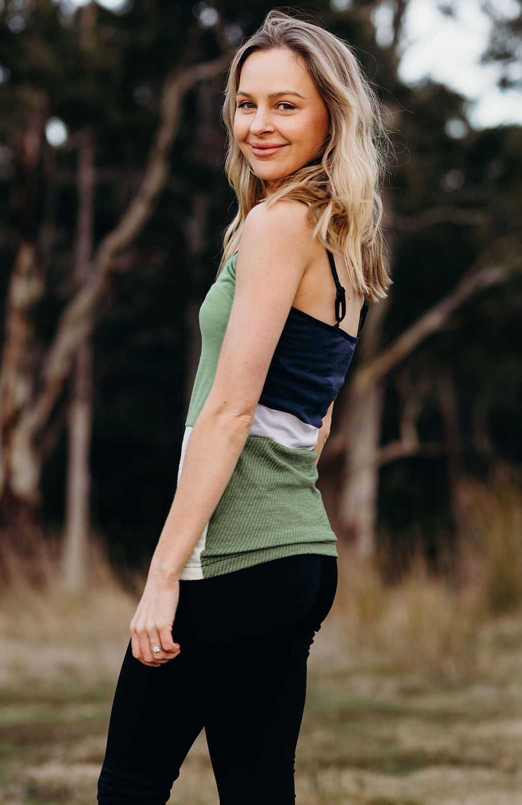 Lucky Brand Tank Tops & Camisoles for Women