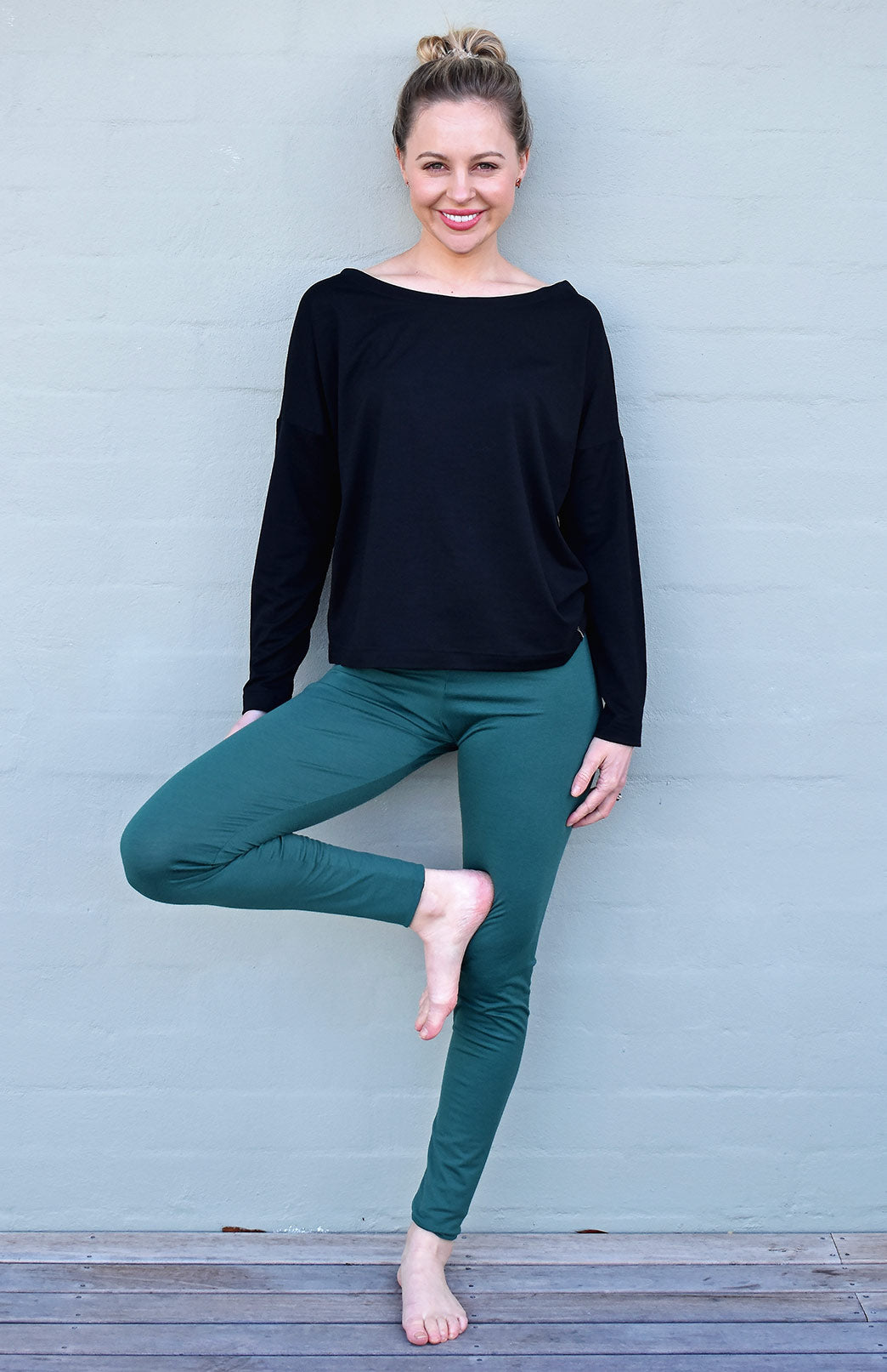 Knit Merino Leggings Slim Fit Yoga Pants Knitted Wool Leggings Spring Lace  Trousers Home Leg Warmers Warm Leggings Skinny Ladies Tights 