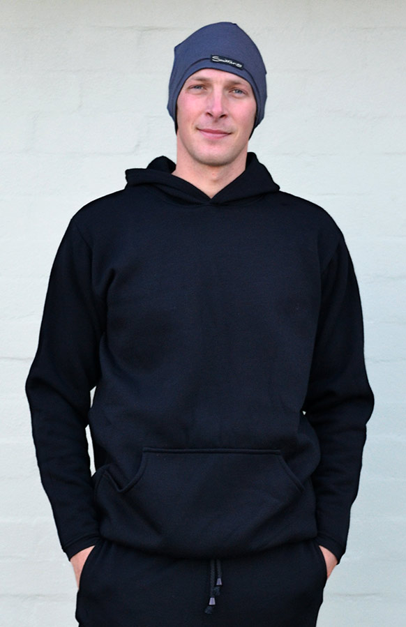 men-s-wool-fleece-hoody-men-s-100-merino-wool-fleece-hoody-smitten